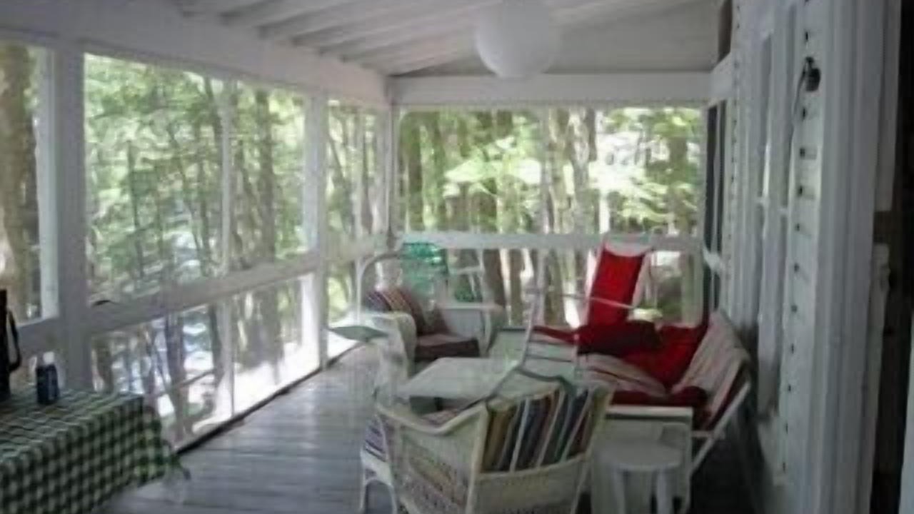 Photo of Outdoor in Salisbury