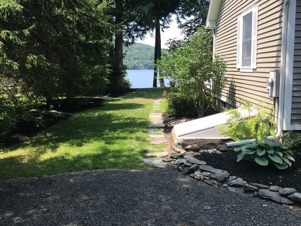 Photo of Outdoor in Poultney