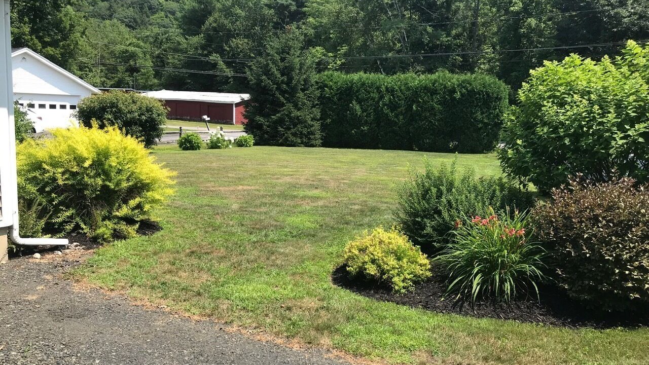 Photo of Outdoor in Poultney