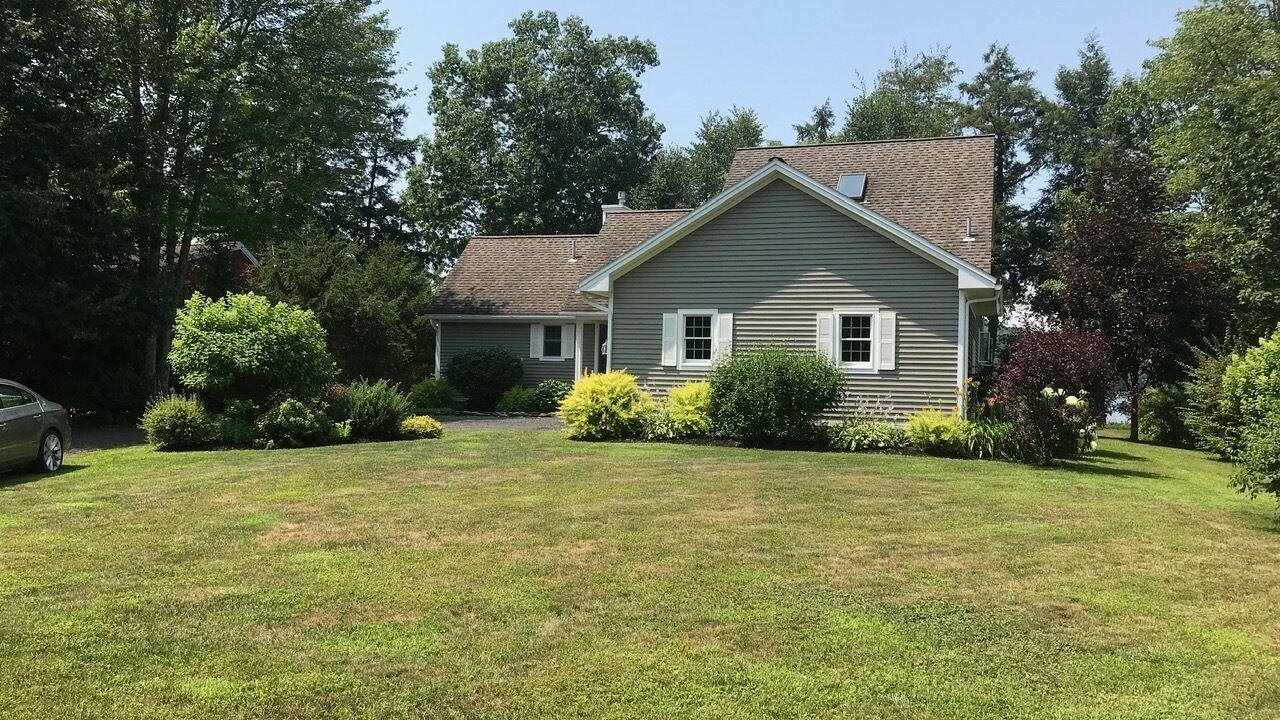 Photo of Outdoor in Poultney