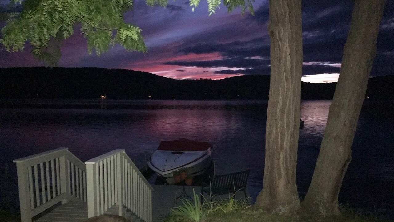 Photo of Outdoor in Poultney