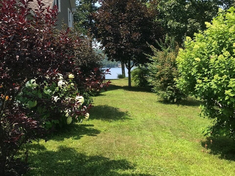 Photo of Outdoor in Poultney