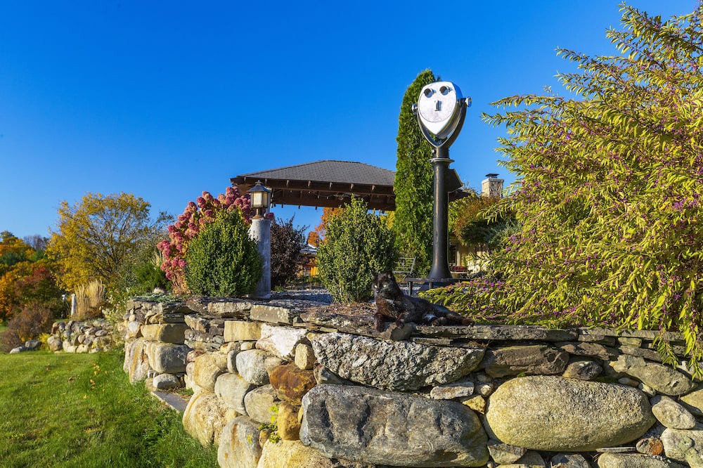 Photo of Outdoor in Lyndeborough