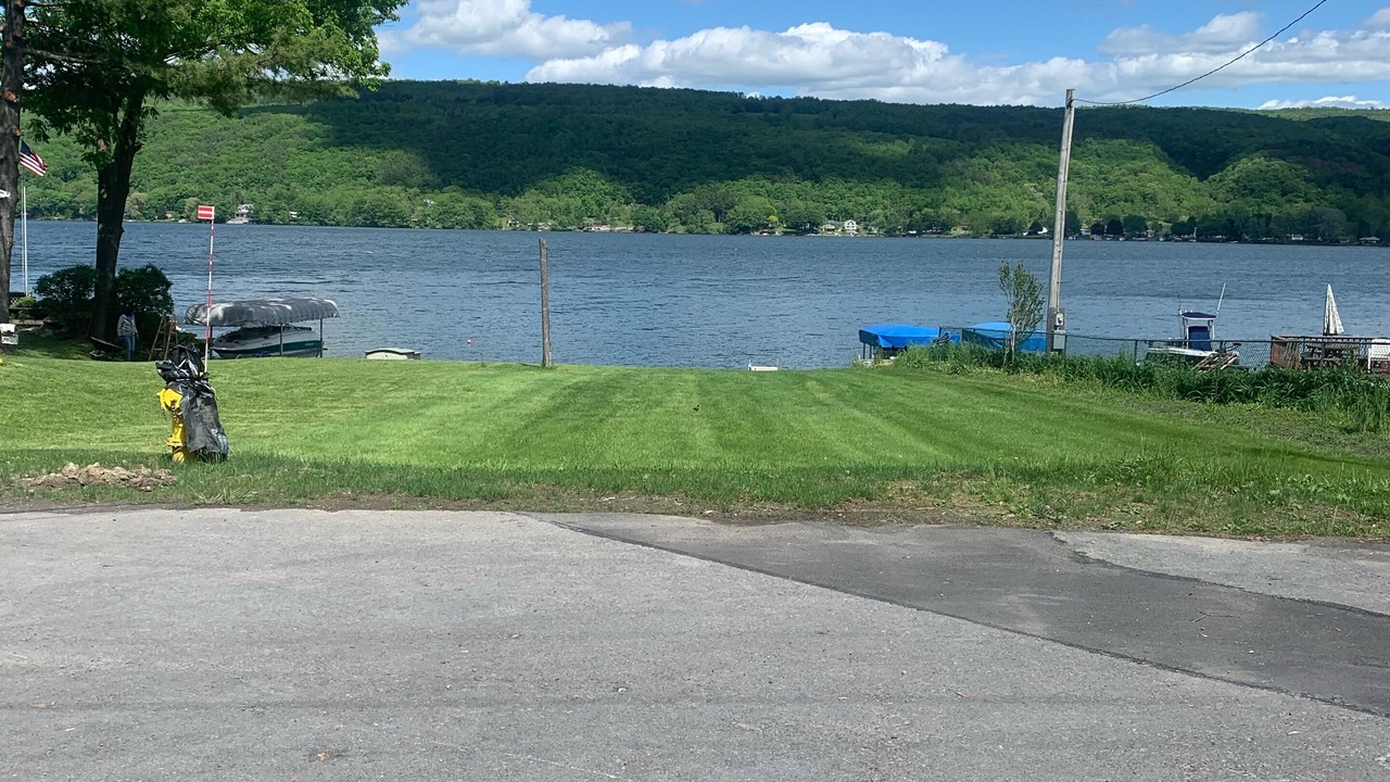 Photo of Others in Honeoye