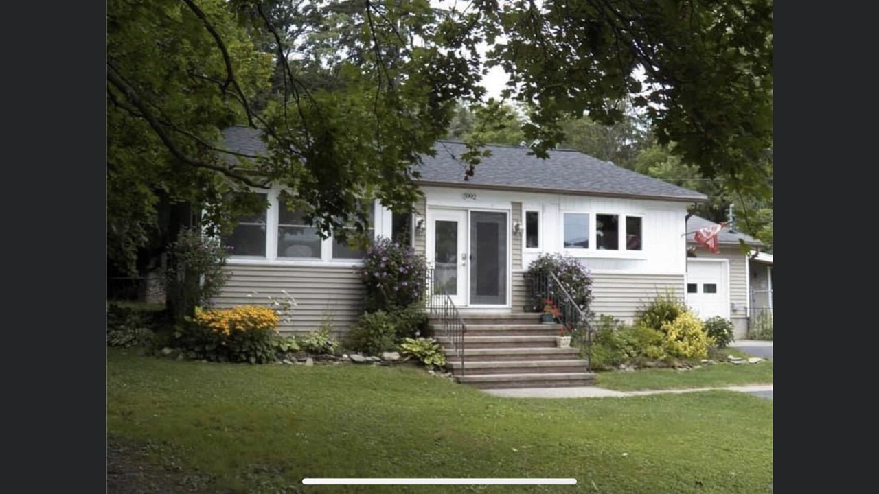 Photo of Outdoor in Honeoye