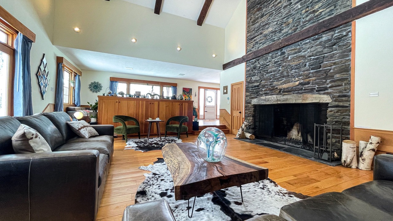 Photo of Livingroom in Plainfield