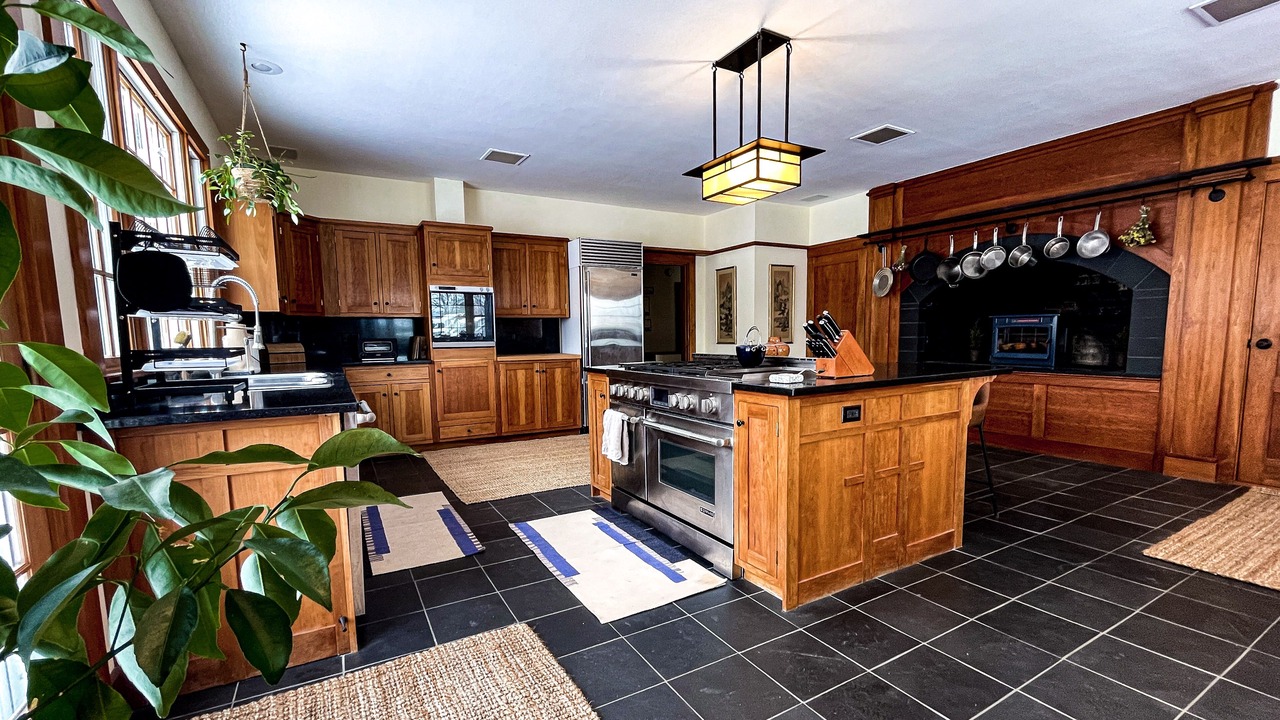 Photo of Kitchen in Plainfield