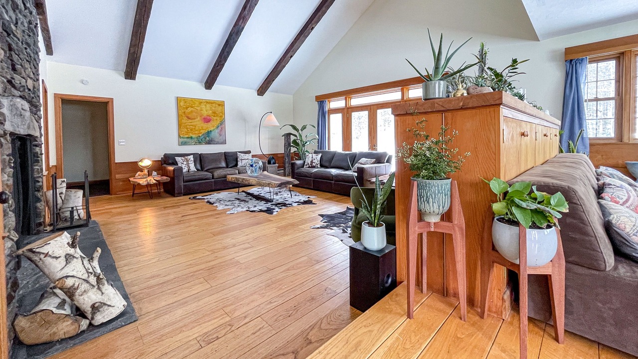 Photo of Livingroom in Plainfield