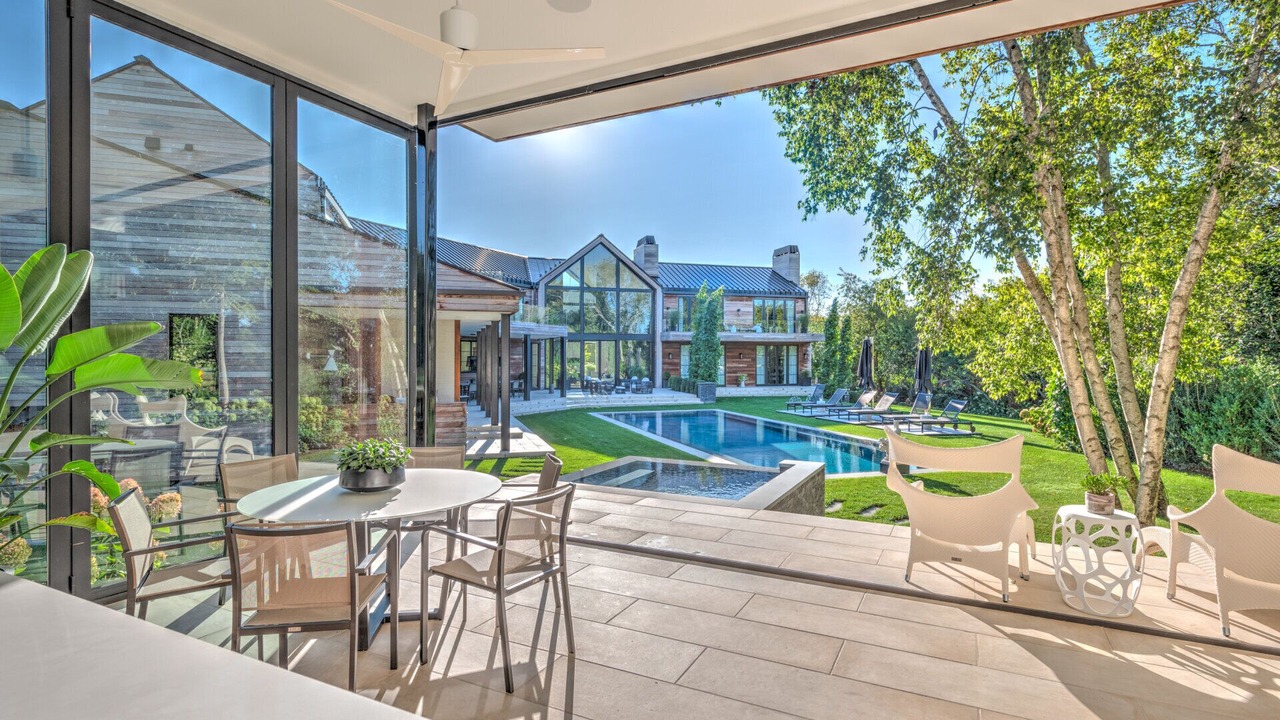 Photo of Outdoor in Water Mill