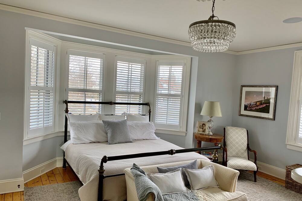 Photo of Livingroom in Mamaroneck
