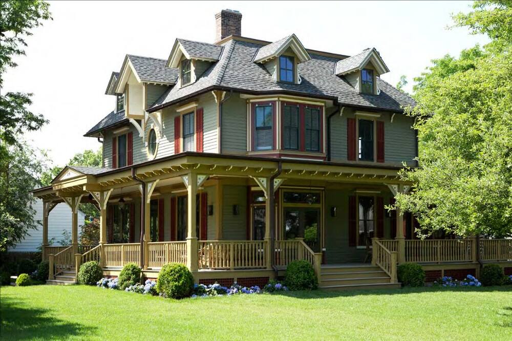Photo of Others in Mamaroneck