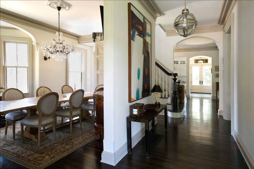 Photo of Bedroom in Mamaroneck