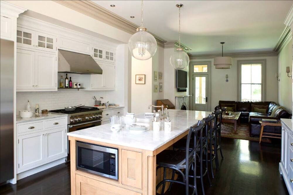 Photo of Bedroom in Mamaroneck