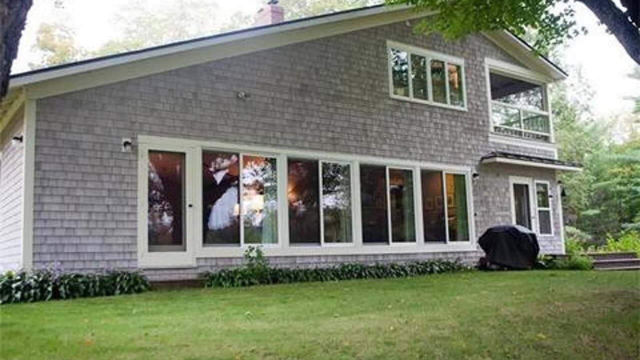 Photo of Outdoor in Dryden