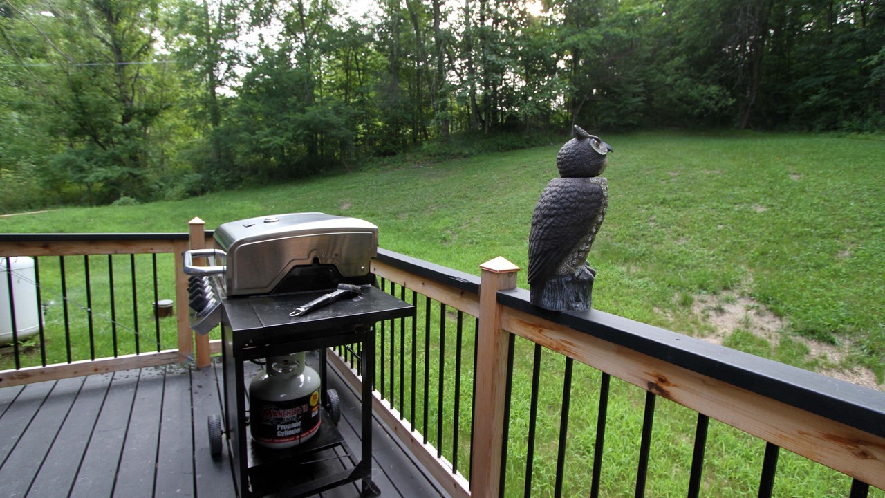 Photo of Outdoor in Kerhonkson