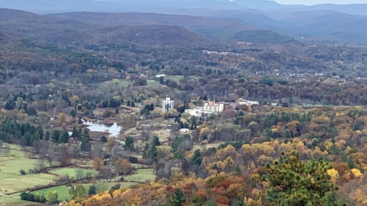 Photo of Outdoor in Kerhonkson