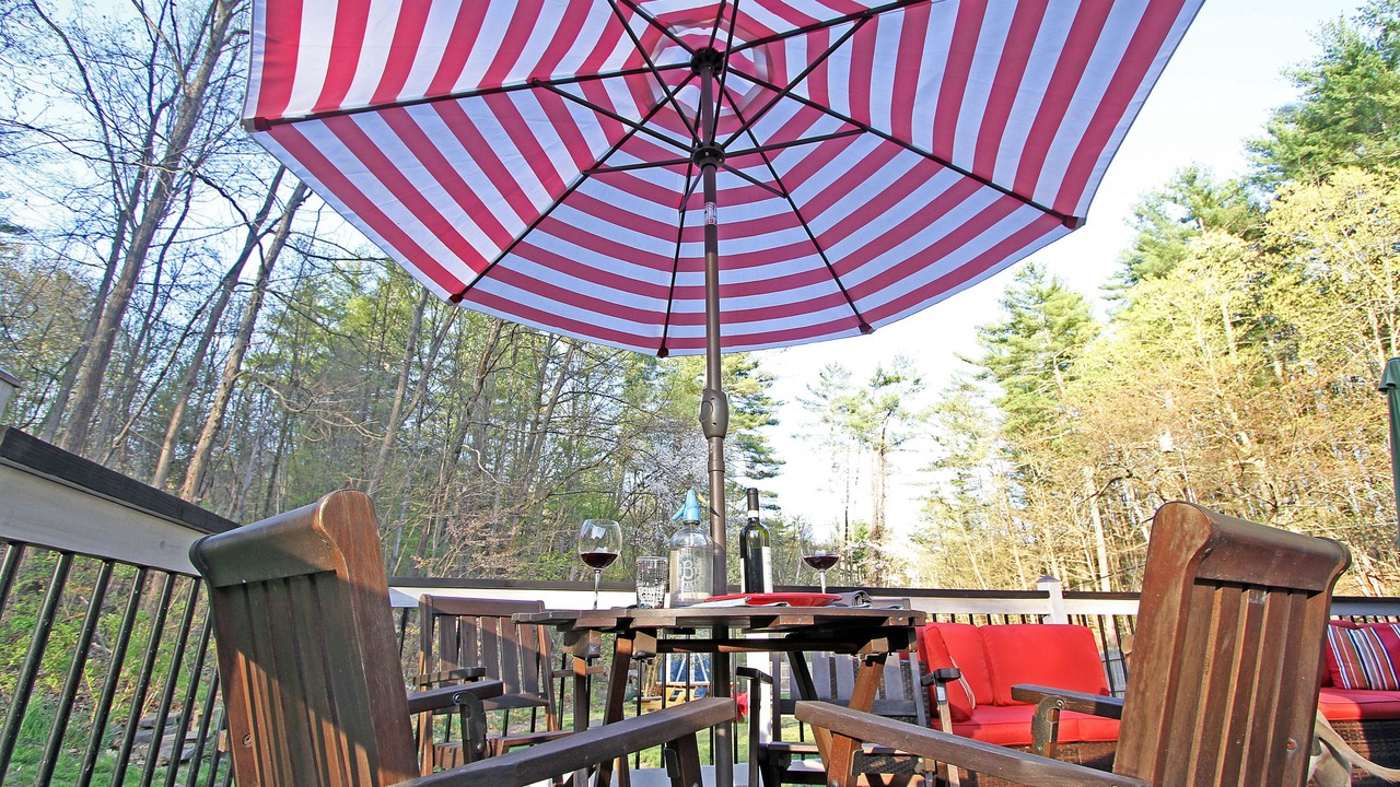 Photo of Outdoor in Kerhonkson