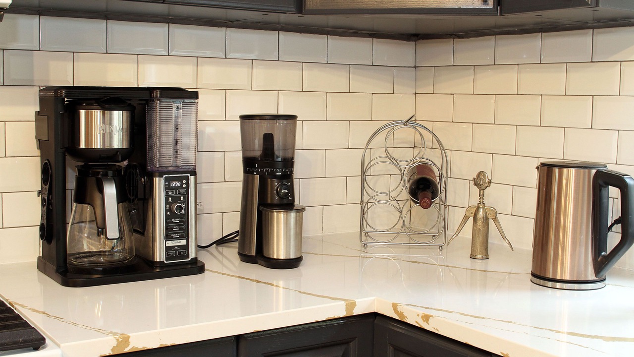 Photo of Kitchen in Kerhonkson