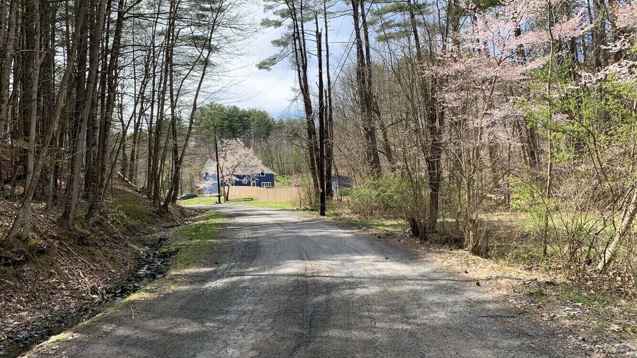 Photo of Outdoor in Kerhonkson