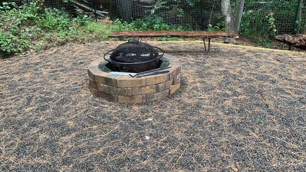 Photo of Outdoor in Kerhonkson