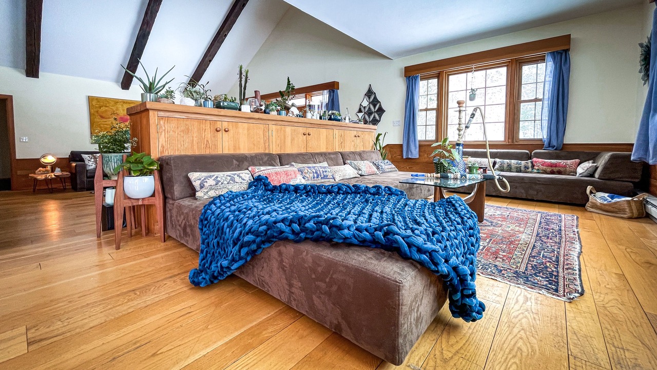 Photo of Livingroom in Plainfield