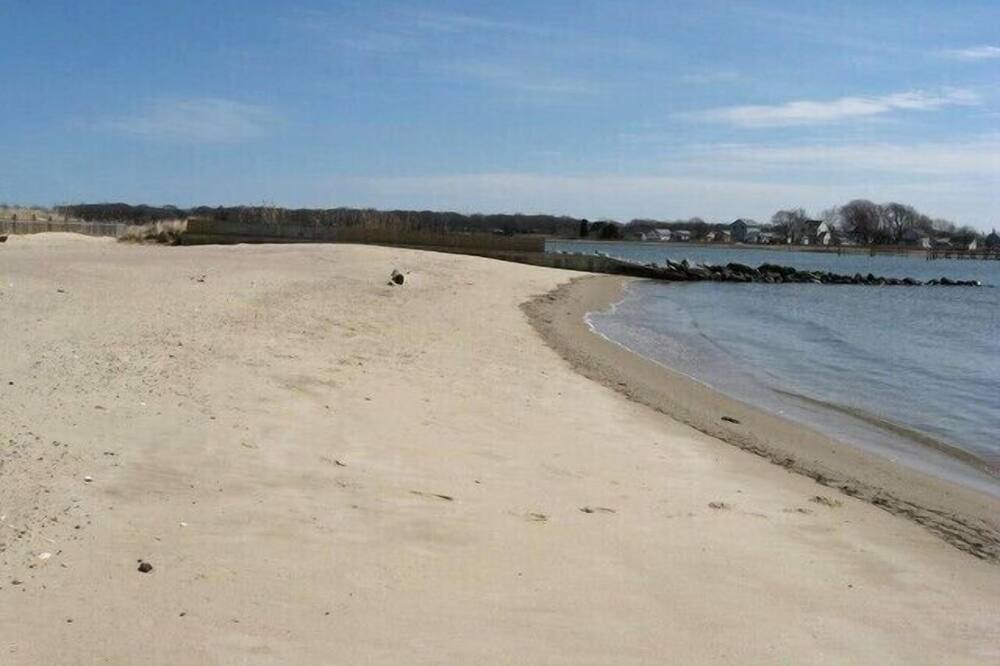 Photo of Others in Saybrook Manor
