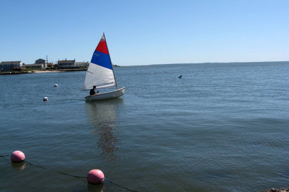 Photo of Others in Saybrook Manor