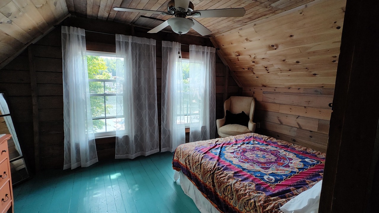 Photo of Others in Sunapee