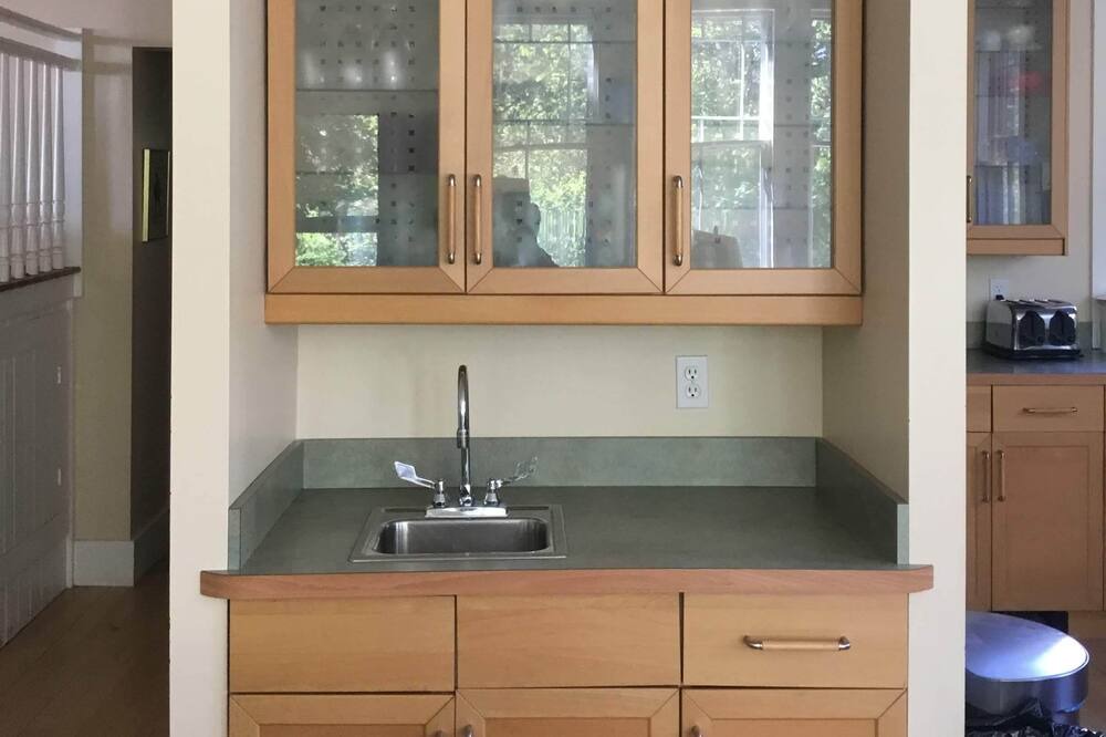 Photo of Bedroom in Kennebunk