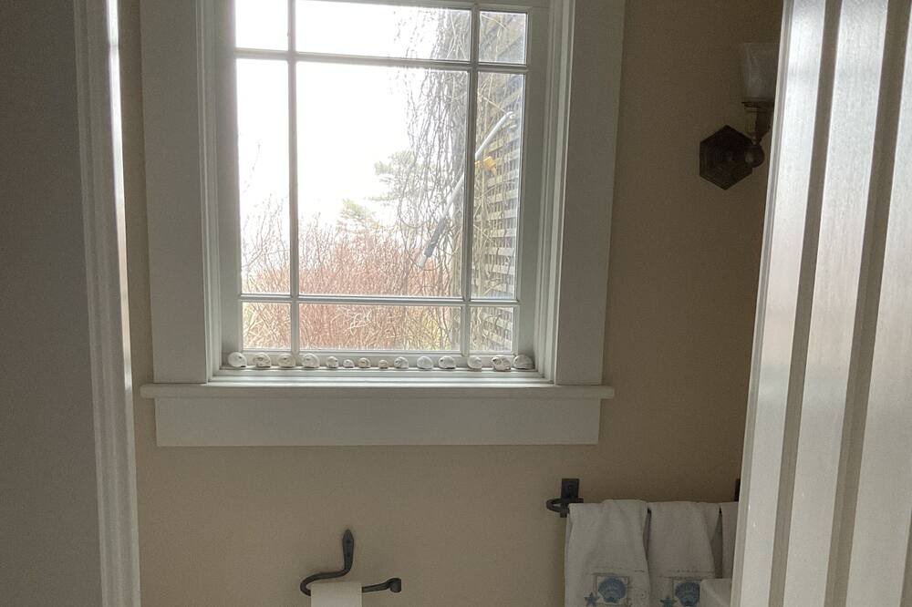 Photo of Bathroom in Kennebunk