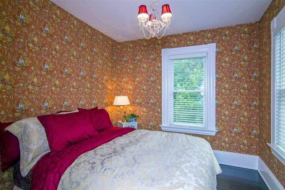 Photo of Bathroom in Eastern Vermont