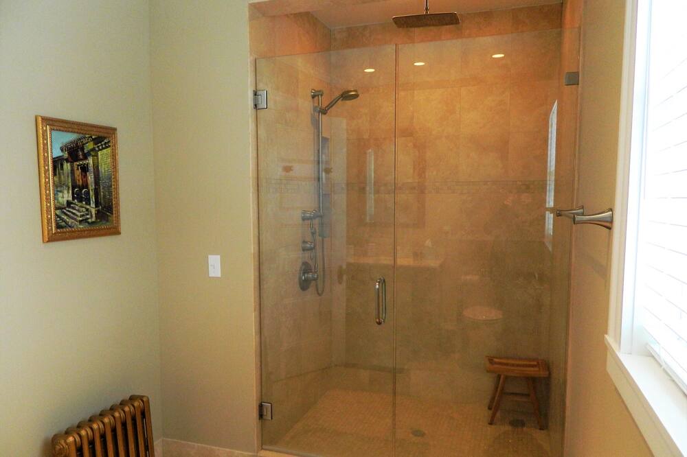 Photo of Bathroom in Eastern Vermont