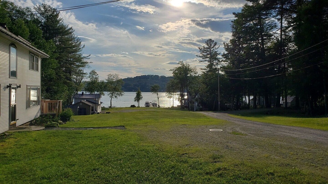 Photo of Outdoor in Spofford