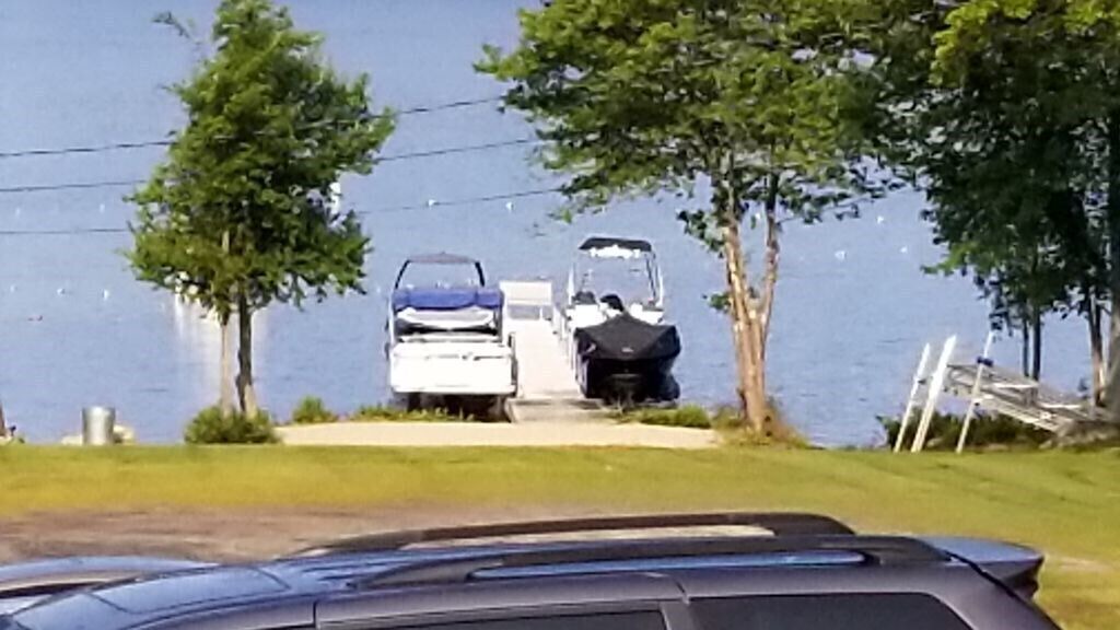Photo of Others in Spofford