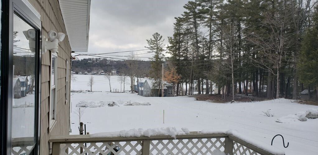 Photo of Outdoor in Spofford
