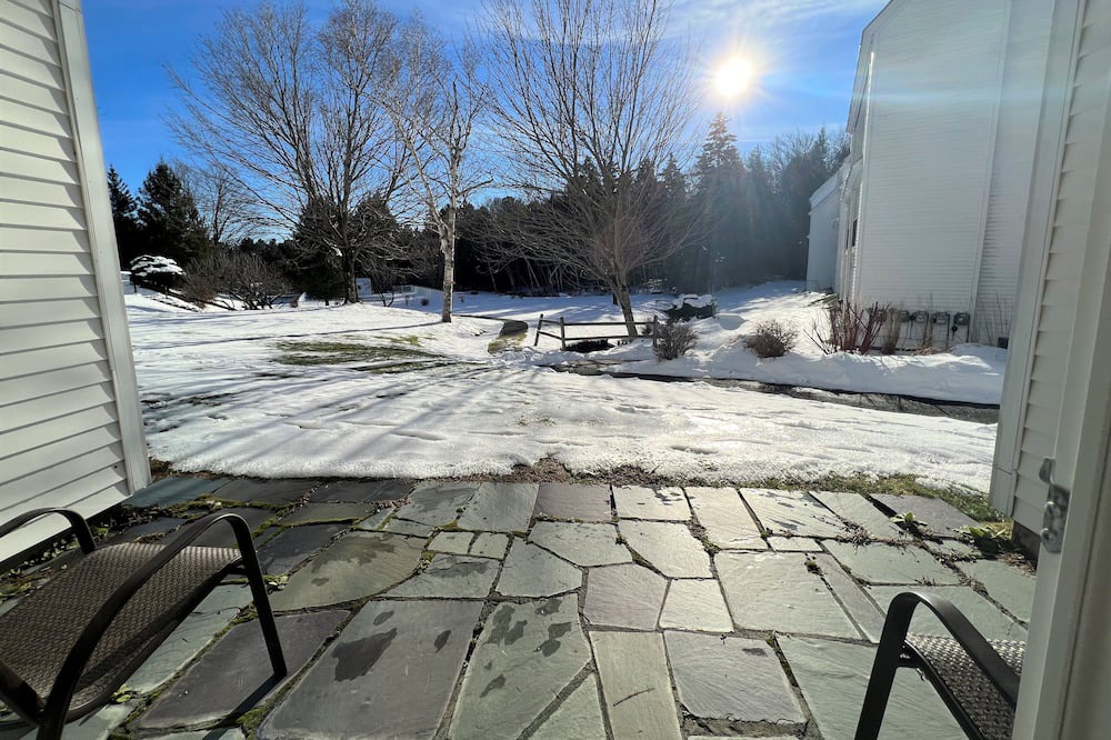 Photo of Others in Stowe Area