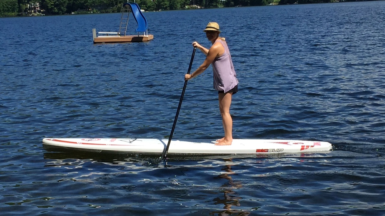 Photo of Others in Alton Bay