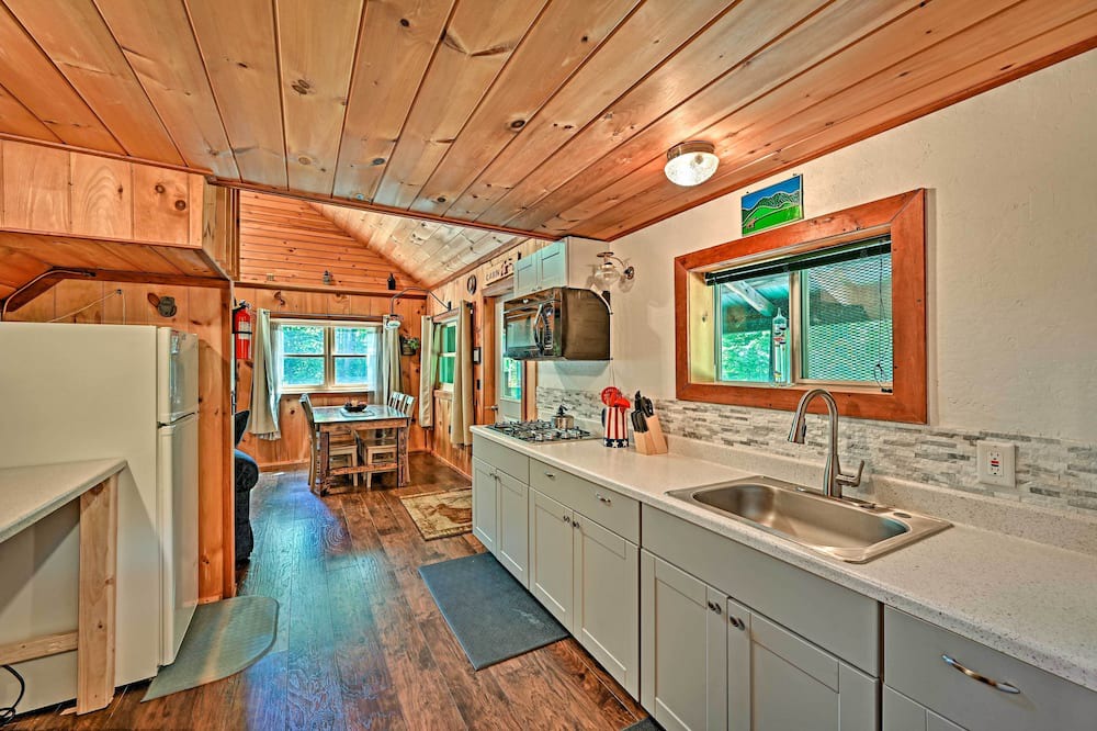 Photo of Bedroom in Granby