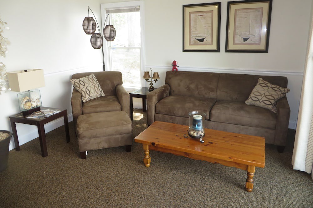 Photo of Bedroom in Mayhew