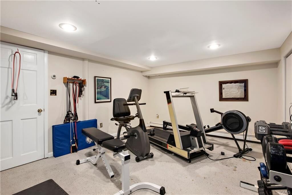 Photo of Others in Mount Kisco