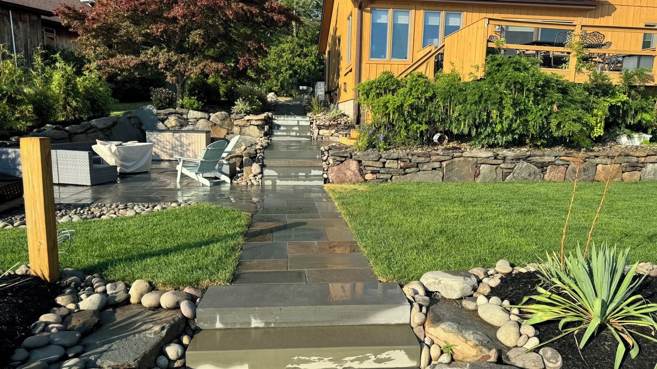 Photo of Outdoor in White Lake