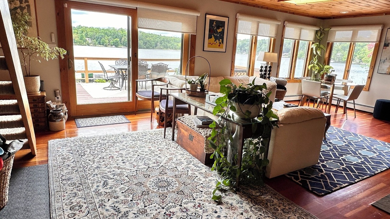 Photo of Others in White Lake