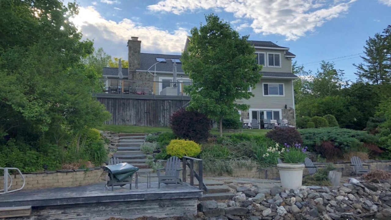 Photo of Outdoor in Copake Lake