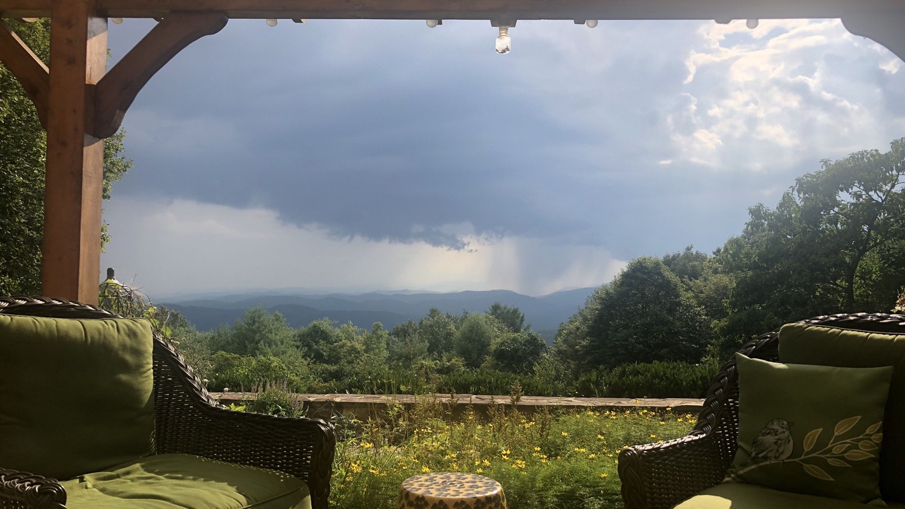 Photo of Outdoor in Roaring Gap