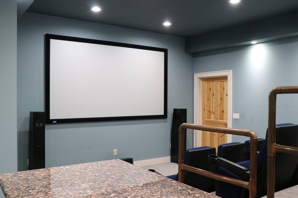 Photo of Bedroom in Caldwell