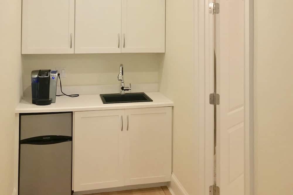 Photo of Kitchen in Winhall