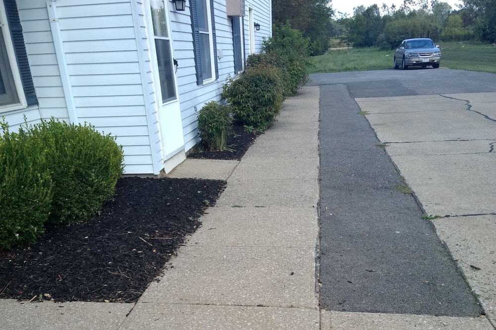 Photo of Outdoor in Elyria