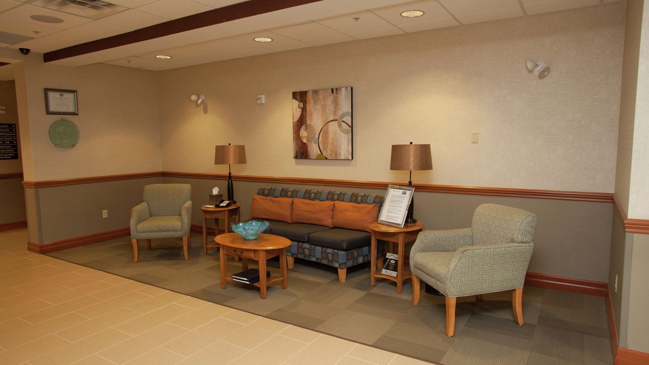 Photo of Others in Big Flats Airport