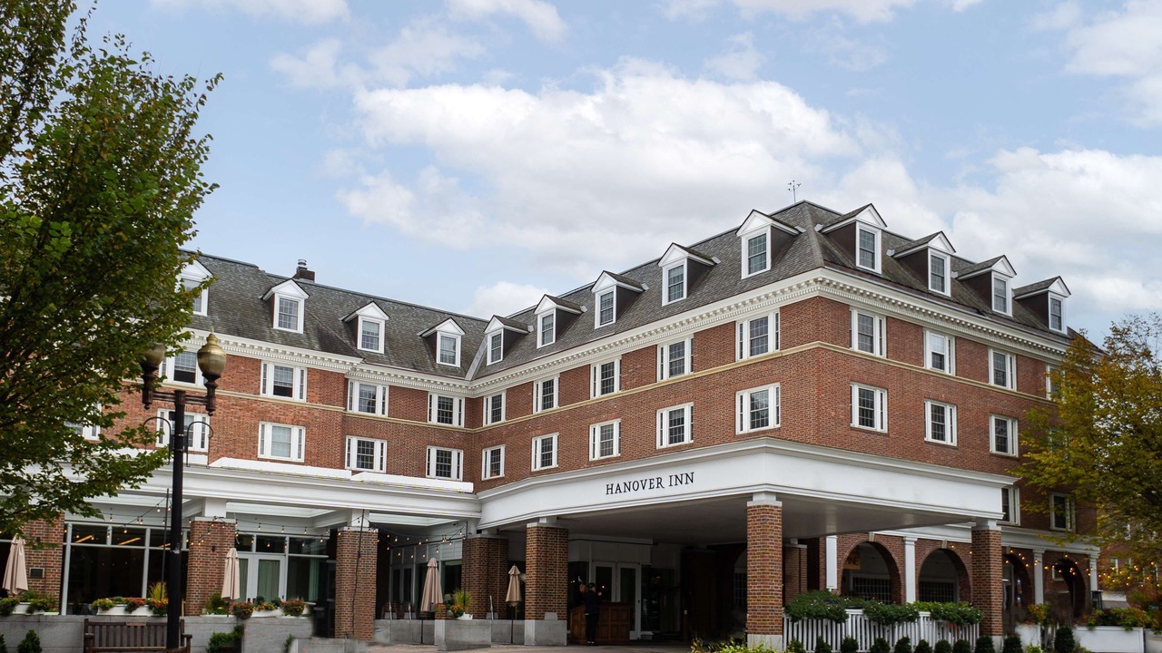 Photo of Outdoor in Hanover