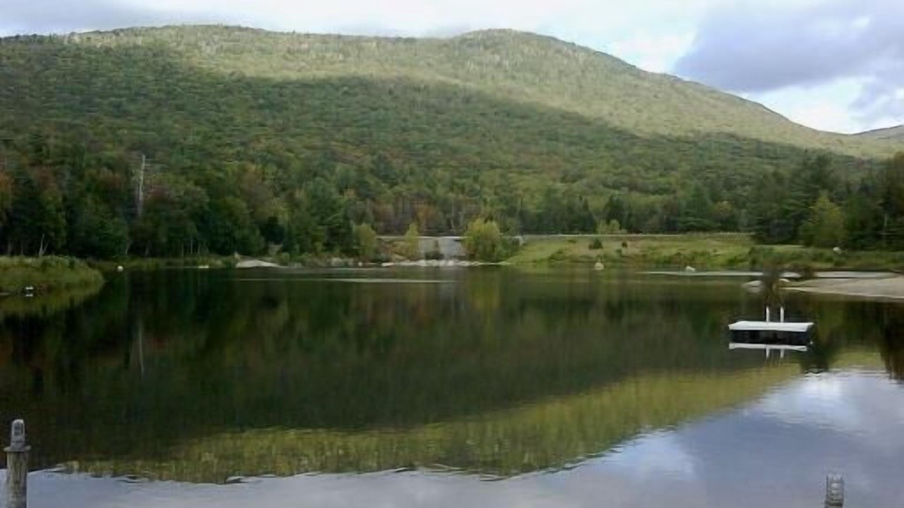 Photo of Outdoor in Waterville Valley